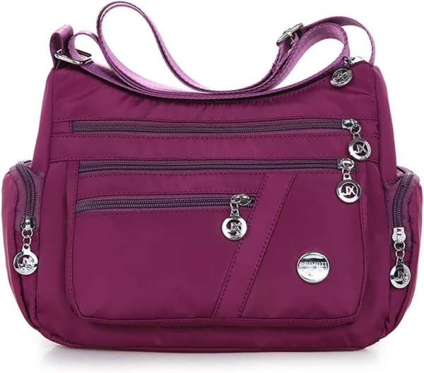 Crossbody Bags for Women Casual Handbags