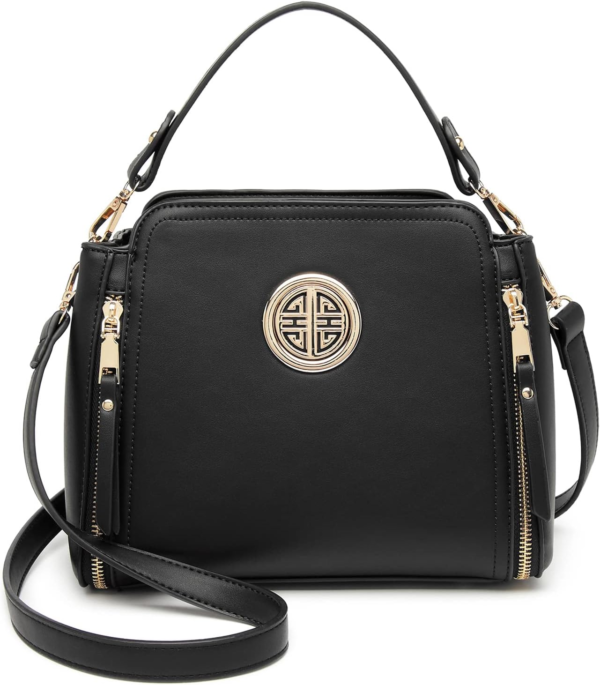 Handbags for Women Cross Body Bags Ladies Fashion